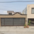 4 Schlafzimmer Villa zu verkaufen in Monterrey, Nuevo Leon, Monterrey, Nuevo Leon