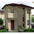 3 Bedroom House for sale in San Pascual, Batangas, San Pascual