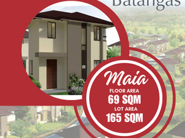 3 Bedroom House for sale in San Pascual, Batangas, San Pascual