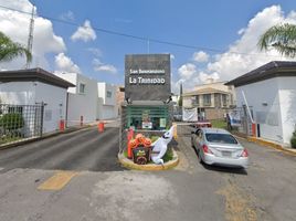 3 Habitación Casa en venta en San Gregorio Atzompa, Puebla, San Gregorio Atzompa