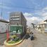 3 Habitación Casa en venta en San Gregorio Atzompa, Puebla, San Gregorio Atzompa