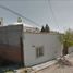 在Queretaro, Queretaro出售的5 卧室 屋, Queretaro