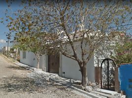 在Queretaro, Queretaro出售的5 卧室 屋, Queretaro