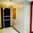 2 Bedroom Apartment for sale in Taguig City, Southern District, Taguig City