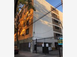 Appartement 2 chambre à vendre à Tultitlan, Mexico, Tultitlan