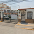 Maison 3 chambre à vendre à Cuautitlan Izcalli, Mexico, Cuautitlan Izcalli