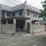 8 Bedroom Villa for sale in Binan City, Laguna, Binan City