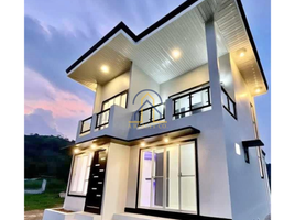 3 Habitación Adosado en venta en Zambales, Central Luzon, Subic, Zambales