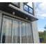 3 chambre Villa for sale in Subic, Zambales, Subic