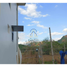 3 chambre Maison for sale in Subic, Zambales, Subic