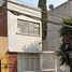 Villa 4 chambre à vendre à Miguel Hidalgo, Mexico City, Miguel Hidalgo