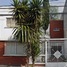 Villa 4 chambre à vendre à Miguel Hidalgo, Mexico City, Miguel Hidalgo