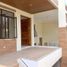 4 Habitación Casa en venta en Quezon City, Metro Manila, Quezon City, Eastern District