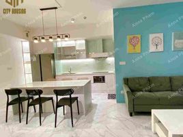 2 Bedroom Apartment for rent in An Phu, Ho Chi Minh City, An Phu
