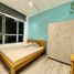 2 Bedroom Apartment for rent in An Phu, Ho Chi Minh City, An Phu
