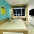 2 Bedroom Apartment for rent in An Phu, Ho Chi Minh City, An Phu