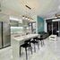 2 Bedroom Apartment for rent in An Phu, Ho Chi Minh City, An Phu