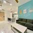 2 Bedroom Apartment for rent in An Phu, Ho Chi Minh City, An Phu