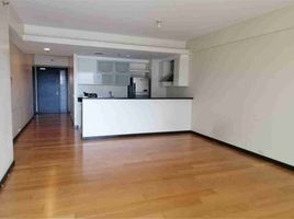 2 Bedroom Apartment for rent at One Serendra, Makati City