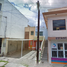 2 Bedroom Condo for sale in Vetagrande, Zacatecas, Vetagrande, Zacatecas