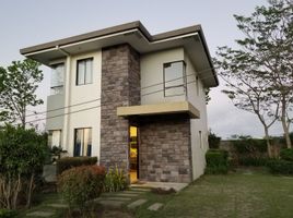 3 Bedroom House for sale in Central Luzon, Porac, Pampanga, Central Luzon