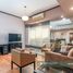 3 Bedroom Condo for rent in Makati City, Metro Manila, Makati City