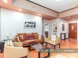 3 Bedroom Condo for rent in Makati City, Metro Manila, Makati City