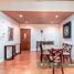 3 Bedroom Condo for rent in Makati City, Metro Manila, Makati City