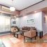 3 Bedroom Condo for rent in Makati City, Metro Manila, Makati City