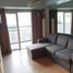 1 Bedroom Apartment for rent in Metro Manila, Makati City, Southern District, Metro Manila