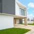 3 Bedroom Villa for sale in Medellin, Veracruz, Medellin