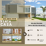 3 Bedroom Villa for sale in Medellin, Veracruz, Medellin