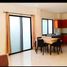 4 Bedroom House for rent in Cebu City, Cebu, Cebu City