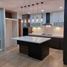  Casa en venta en Pasig City, Metro Manila, Pasig City