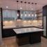  Casa en venta en Pasig City, Metro Manila, Pasig City