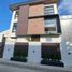  Casa en venta en Pasig City, Metro Manila, Pasig City