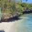  Land for sale in Cebu Central Visayas, Poro