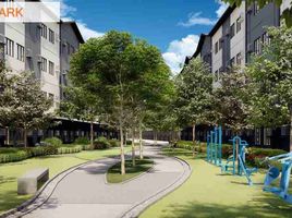 1 Bedroom Condo for sale in General Trias City, Cavite, General Trias City