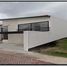 4 Schlafzimmer Haus zu verkaufen in Queretaro, Queretaro, Queretaro, Queretaro