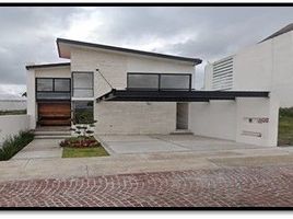 4 Schlafzimmer Haus zu verkaufen in Queretaro, Queretaro, Queretaro, Queretaro