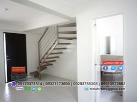 Villa 3 chambre à vendre à Tanza, Calabarzon, Tanza