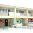 Villa 3 chambre à vendre à Tanza, Calabarzon, Tanza
