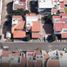 Maison 4 chambre à vendre à Queretaro, Queretaro, Queretaro, Queretaro