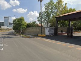 Maison 4 chambre à vendre à Queretaro, Queretaro, Queretaro, Queretaro