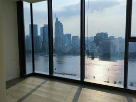 Condominium 3 chambre à louer à Thu Thiem, Ho Chi Minh City, Thu Thiem