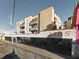 2 Bedroom Apartment for sale in San Andres Cholula, Puebla, San Andres Cholula