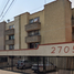 2 Bedroom Apartment for sale in San Andres Cholula, Puebla, San Andres Cholula