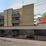 2 Bedroom Apartment for sale in San Andres Cholula, Puebla, San Andres Cholula