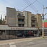 2 Bedroom Apartment for sale in San Andres Cholula, Puebla, San Andres Cholula