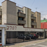 2 Bedroom Apartment for sale in San Andres Cholula, Puebla, San Andres Cholula